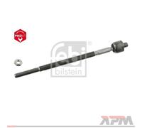 Giunto assiale, asta a binario ProKit FEBI BILSTEIN 17777