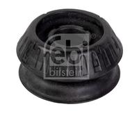 Febi 177801 Supporto Frontale per Toyota Yaris P9 Daihatsu Sciarada VIII