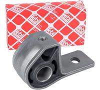 Febi Bilstein Supporto, Braccio Oscillante 17781