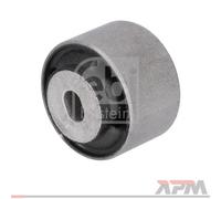 FEBI BILSTEIN 177817 Supporto braccio oscillante