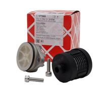 Febi 177900 Filtro Idraulico Allrad Assale Posteriore per Volvo Ford AWD