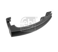 Febi 177937 Portiera Auto per Ford Transit V363 Fad Fbd Fcd Fdd Fed Ffd