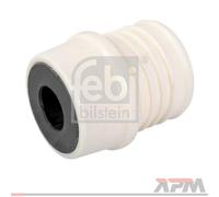 Febi 177947 Supporto Corpo Dell'Asse Frontale per Ford Focus II Da Dp Hcp Kuga