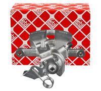 FEBI BILSTEIN 178074 Pinza freno