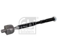 Febi 178317 Giunto Assiale Tirante Frontale per Toyota Avensis