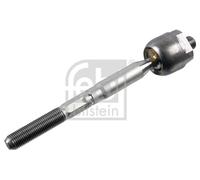 Febi 178324 Giunto Assiale Tirante Frontale per Mini F56 F55 F57