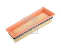 Febi 178350 Filtro Aria Anteriore Destro per BMW E70 E71 E72