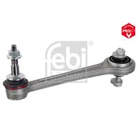 Febi 178377 Manubrio Sospensione Ruota SX per BMW E60 E65 E66 E67 E63 E64