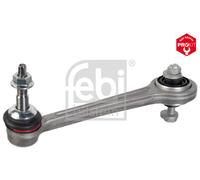 Febi 178378 Manubrio Sospensione Ruota Destra per BMW E60 E65 E66 E67 E63 E64