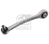 Febi 178539 Manubrio Sospensione Ruota Anteriore Destro per Audi A8 4H2 4H8 4HC
