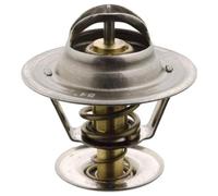 FEBI BILSTEIN 17884 Termostato motore