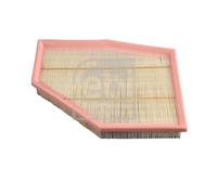 Febi 179153 Filtro Aria Anteriore Destro per BMW F90 G30 Alpina B5 G30