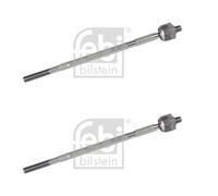 Febi 17921 Snodi Assiali Anteriore Entrambi Lati per Ford Focus