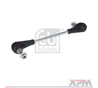 FEBI BILSTEIN 179799 Bielletta barra stabilizzatrice