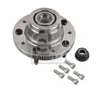 Febi 179848 Kit Cuscinetto Ruota Posteriore per Ford Tourneo Custom V362 Transit