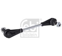 Febi 179851 Barra / Puntone Stabilizzatrice Frontale per BMW G31 F90 G30 G11 G12