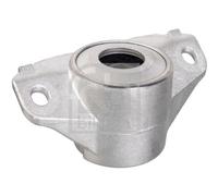 Febi 179883 Supporto Della Molla Posteriore Per Audi A4 8W2 8WC A4 Allroad A5