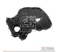 Febi 179935 Coperchio Centralina per Land Rover Defender Station Wagon Ford