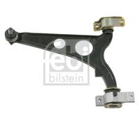 Febi 17994 Manubrio Sospensione Ruota Anteriore Sinistra per Fiat Multipla 186