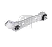 Febi 180551 Braccio Sospensione Anteriore Sinistro Per BMW G31 F90 G30