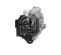 FEBI BILSTEIN 180614 Serratura sportello