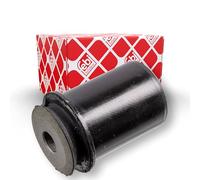 FEBI BILSTEIN Cuscinetto braccio oscillante 18074 posteriore per Mercedes-Benz Classe A (2004-2012)