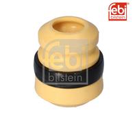 Febi 180838 Paraurti Sospensione Frontale per Opel Corsa C Corsa D Meriva