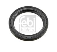 Febi 180889 Guarnizione Differenziale Destra Per VW Golf V Golf VI Golf VI