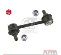 Asta/puntone, stabilizzatore FEBI BILSTEIN 18105
