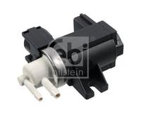 Febi 181241 Trasduttore di Pressione Turbocompressore per Skoda Superb I 3U4