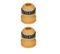 Febi 181339 Tampone Paracolpi Sospensione Anteriore per Ford Mondeo IV Turnier