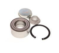 FEBI BILSTEIN 181714 Kit cuscinetto ruota