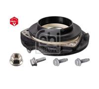 Febi 181869 Kit di Riparazione Supporto Frontale per Opel Astra K