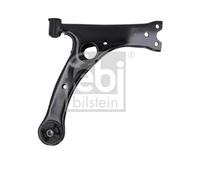 Braccio oscillante Assale anteriore Dx Braccio trasversale oscillante 182052