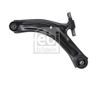 FEBI BILSTEIN 182230 Braccio oscillante, sospensione ruota