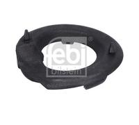 Febi 182363 Paraurti Sospensione Posteriore per Tesla Modello 3 5YJ3 Y 5YJY