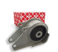 Cuscinetto scatola ingranaggi FEBI BILSTEIN 18239 destro