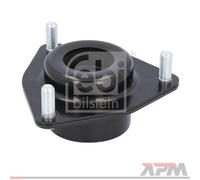 Febi 182616 Supporto Frontale per Mitsubishi Outlander III Eclissi Cross