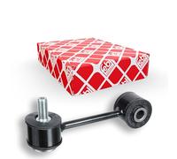FEBI BILSTEIN 18266 Bielletta barra stabilizzatrice