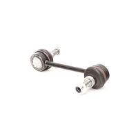 Febi 18268 Prokit Asta/Puntone, Stabilizzatore