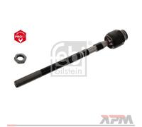 FEBI BILSTEIN 18281 Snodo assiale