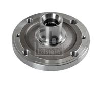 Febi 18285 Mozzo Anteriore Per Peugeot 206 Citroën C2 JM DS DS3 SA