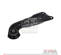 Febi 183092 Braccio Sospensione Posteriore Destro Per VW Passat Skoda Superb III