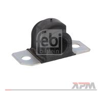 FEBI BILSTEIN 183217 Gommino barra stabilizzatrice