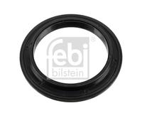 Febi 183629 Cuscinetti Volventi Forcellone Frontale per Toyota Avensis T27 Lexus