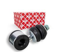 Febi 18366 Prokit Asta/Puntone, Stabilizzatore