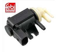 Febi 183760 Valvola Controllo Pressione Turbo 1K0906627B 1.6 2.0 TDI