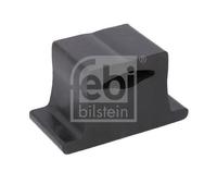 FEBI BILSTEIN Tampone paracolpo, Sospensione 184646