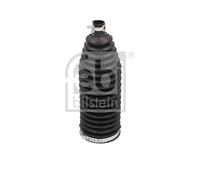 Febi 184767 Set Di Buffers Per Sterzo Anteriore Per Mercedes-Benz W177 W247 C118