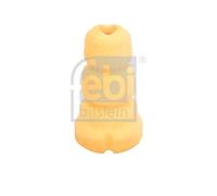 Febi Bilstein Tampone paracolpo sospensione 184926 poliuretano posteriore sinistro per Mercedes W177